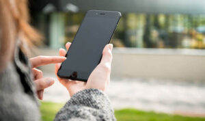 Najtraženiji Samsung, Iphone i Xiaomi: Raste potražnja za mobilnim telefonima u Srpskoj