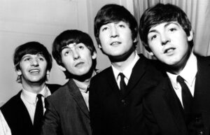 Članovi se potpisali: Slika “The Beatlesa” prodata za 1,7 miliona dolara
