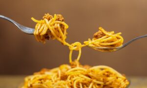 Savjeti kuvara: Tri greške koje vjerovatno pravite kad kuvate tjesteninu