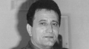 Preminuo Milan Tupajić, jedan od osnivača SDS-a