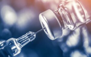 Virusolog Šekler o korona virusu: Sada je idealan trenutak za četvrtu dozu vakcine