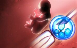 Problem steriliteta: Vantjelesnom oplodnjom u Srpskoj do sada rođeno više od 1.600 beba