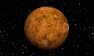 Novo istraživanje pokazalo: Život bi mogao postojati u kiselim oblacima na Veneri