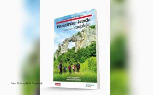 Planinari objavili vodič za staze oko Banjaluke