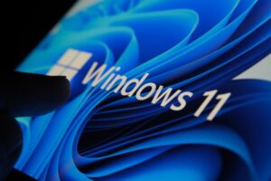 Microsoft ažurira video pozive u Windowsu 11