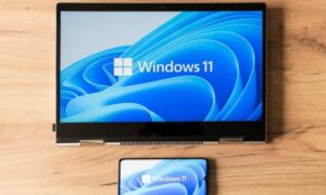 Potvrđeno na zvaničnom blogu: Majkrosoft testira reklame u Windows 11 Start meniju