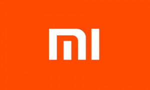 Xiaomi pravi odlučne korake: Patent za identifikaciju svjetla na semaforu