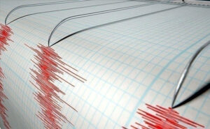 Tlo se zatreslo šest stepeni po Rihteru: Snažan zemljotres pogodio ovaj dio svijeta