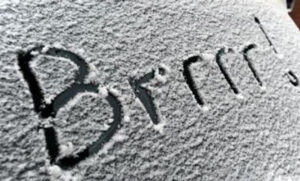 Brrrrr… Prognoza vremena za predstojeći vikend u BiH najavljuje pravu zimsku idilu