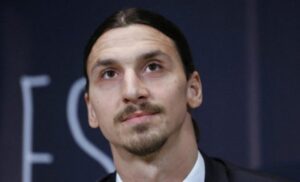 Ibrahimović uvjeren: Mesi predvodi Argentinu do trofeja u Kataru