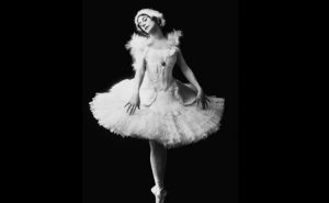 Najljepši labud svjetskog baleta: Balerina Ana Pavlova o svom umjetničkom djelovanju