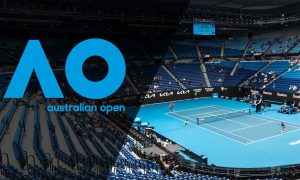 Organizatori Australijan opena priznali grešku: Duboko žalimo zbog posljednjih dešavanja