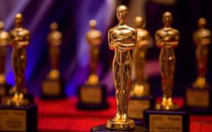 Učestvuju 92 zemlje: Objavljen širi spisak kandidata za Oskara