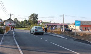 Dokumentacija spremna, novac obezbijeđen: Mještani Dragočaja dobijaju novu ambulantu