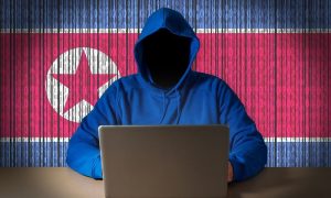 Ukradeno ide državi: Sjevernokorejski hakeri prošle godine ukrali 400 miliona dolara u kriptovalutama