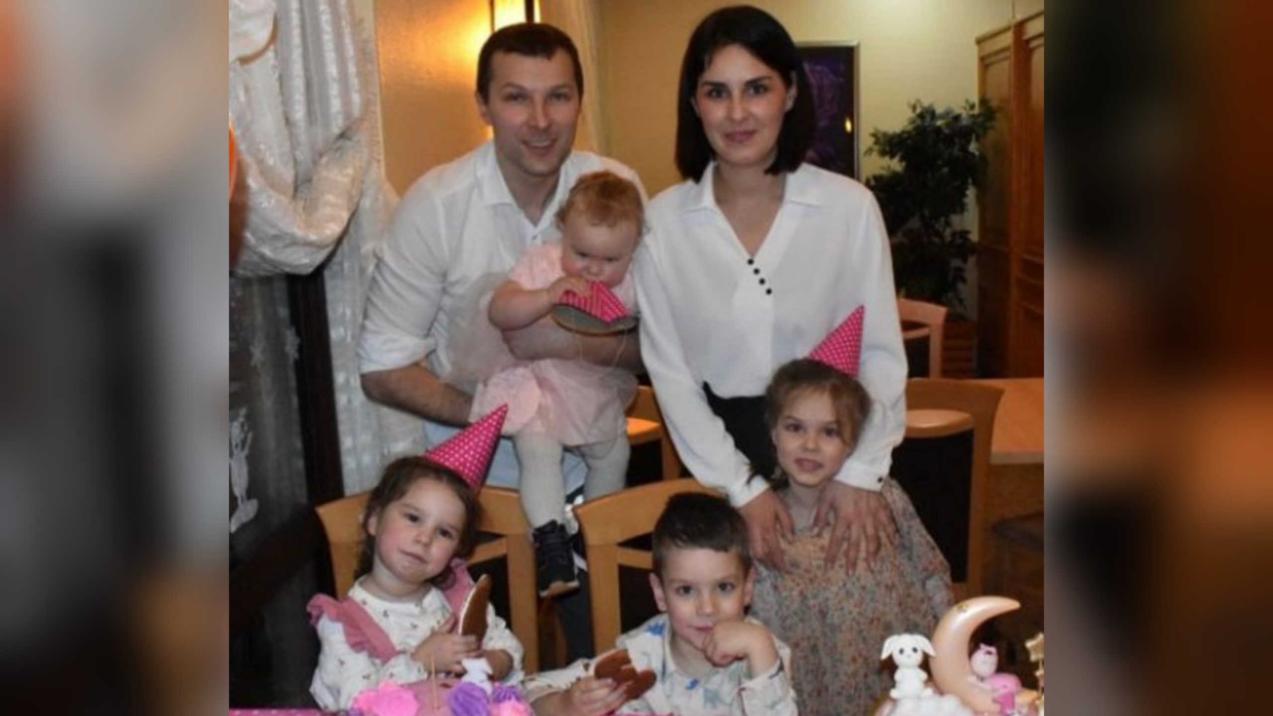 Mladi bračni par iz Banjaluke ispunjava dječje želje: Od drveta stvaraju magiju FOTO