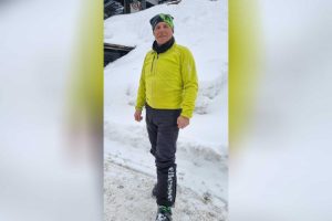 Instruktor skijanja o uslovima na planini: Kopaonik smrdi, a gosti više ne pitaju za cijenu