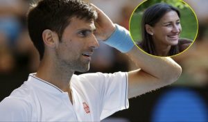 Bivša ruska teniserka otvoreno o Novaku: Najboljeg na svijetu žele da penzionišu