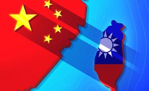 Predsjednica Tajvana poručila Pekingu: Rat nije opcija za naše dvije strane