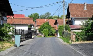 Bolji uslovi života za mještane Kuljana: Uskoro moderna ulica, vrtić i dječije igralište