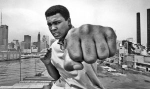 Najveći bokser svih vremena: Na današnji dan prije 80 godina rođen Muhamed Ali