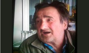 Popio kafu i krenuo kući, ali nije došao! Slobodan Majstorović (70) iz Banjaluke nađen mrtav