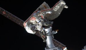 U svemiru proveli više od sedam sati: Ruski kosmonauti završili prvu šetnju u novoj godini