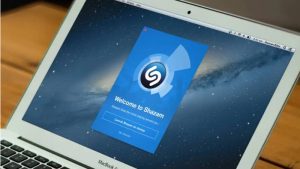 Shazam je sada dostupan kao ekstenzija za Chrome