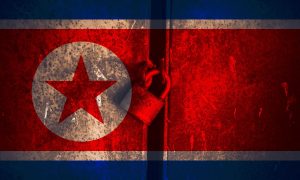 Amerika se ne šali: Vašington predložio uvođenje sankcija Pjongjangu