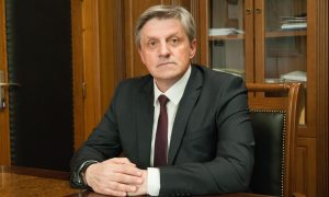 Guverner Centralne banke BiH: Tužilaštvo otvorilo istragu protiv Softića