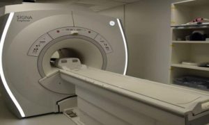 Veoma značajno za građane regije Birač: Uskoro dostupna magnetna rezonanca