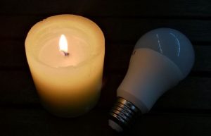 Nedostatak električne energije: Moguća isključenja struje tokom zime