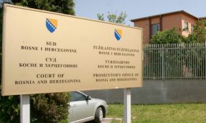 Vještak na suđenju pripadnicima HVO-a: Srbi zatvarani na osnovu naredbe “pohapsi sve Srbe”