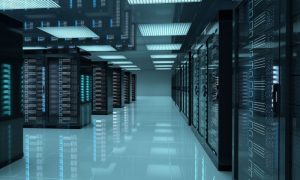 Otišlo u nepovrat: Superkompjuter greškom obrisao 77 terabajta podataka