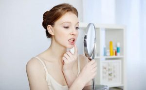 Ne ignorišite bolest desni: Zdravlje usne duplje igra važnu ulogu