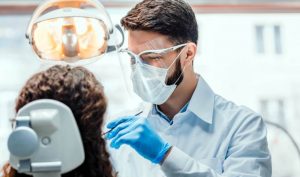 Skuplje usluge stomatologa u Srpskoj: Zubari povećavaju cijene za 20 odsto