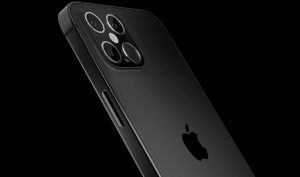 “Ekstremni” nivo bezbjednosti: Apple kreirao specijalan režim zaključavanja