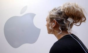 Nešto novo: Apple otvara vrata drugim prodavnicama aplikacija za iOS u EU