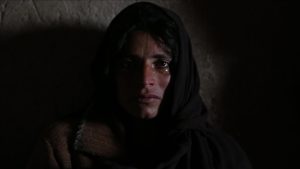 Avganistanci zbog velikog siromaštva sve češće prodaju organe i djecu