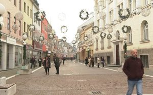 Praznici uzimaju danak! Sve više zaraženih koronom u Srpskoj, struka predlaže oštrije mjere