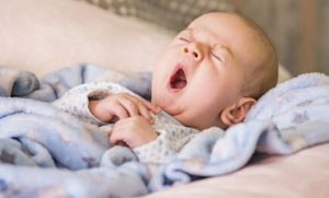 Roditeljski savjet! Kako da vam se beba ne budi kad je uspavate – ova mama zna trik VIDEO