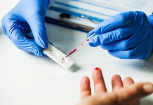 Hrvatska u danu prijavila 36 smrtnih ishoda: Korona virusom zaraženo 1.810 osoba