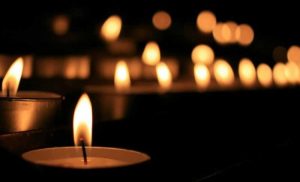 Dan žalosti! Bileća tuguje zbog tragičnih događaja na Kosovu i Metohiji