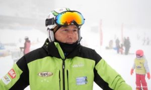 Ski instruktor o stanju na Kopaoniku: Volio bih da Vučić dođe i vidi ovo – neprihvatljivo je