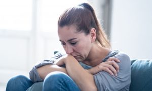 Tuga ili depresija: Kada je vrijeme za stručnu pomoć?
