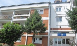 Šeranić prihvatio ostavku Kajkuta: Dom u budućnosti pod posebnim nadzorom ministarstva