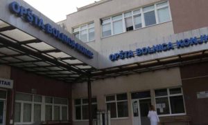 Prava drama u ovom dijelu BiH: Napadnut doktor i medicinske sestre u Domu zdravlja