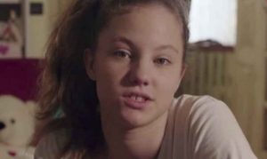 Velika tuga: Mlada glumica Dostana Nikolić izgubila bitku sa leukemijom