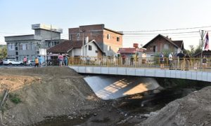 Dobra vijest za mještane Dragočaja: Grad ove godine planira realizaciju više značajnih projekata