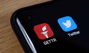 Promoviše se kao “tržište za ideje”: Prognani sa Twittera se okupljaju na novoj platformi